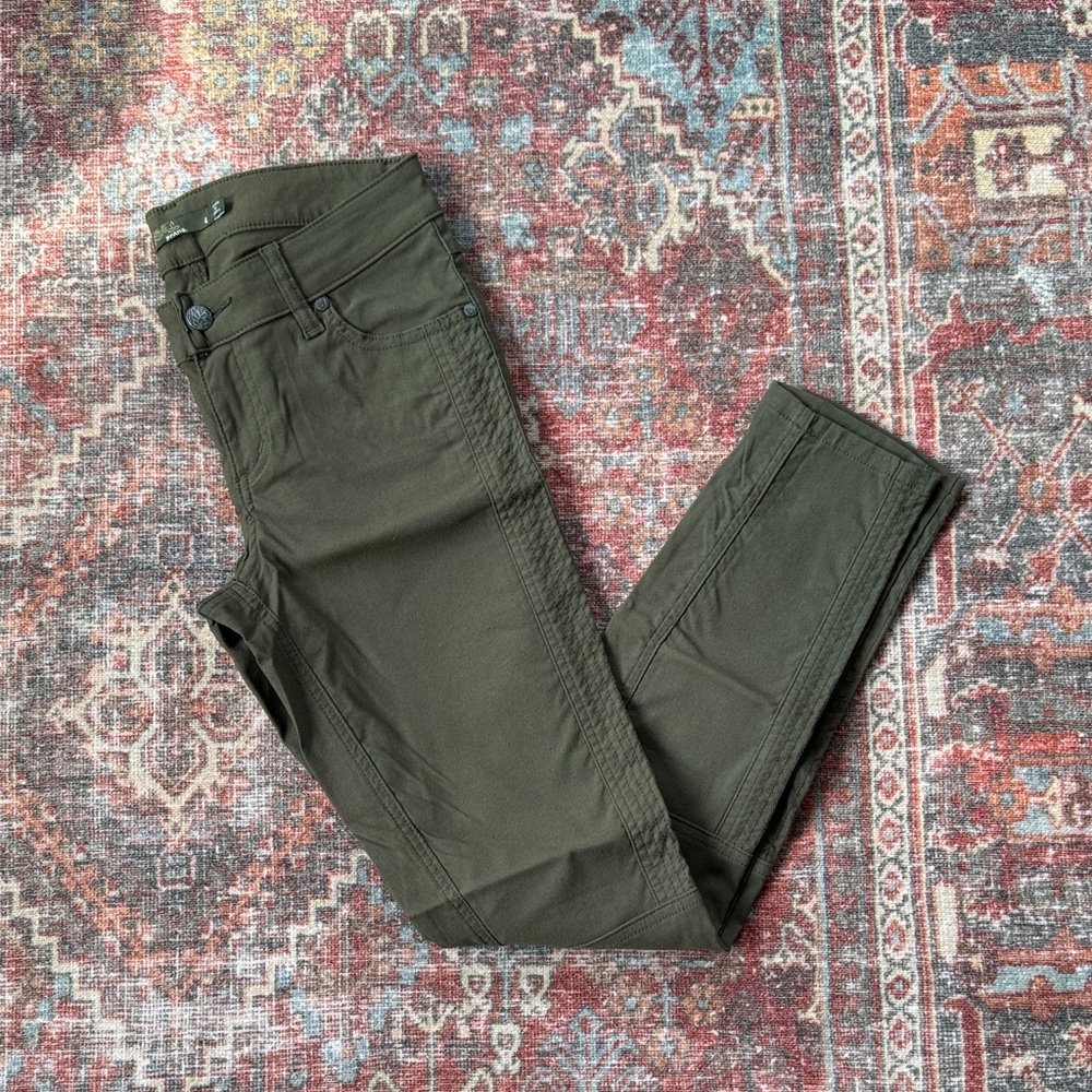 PRANA Pants